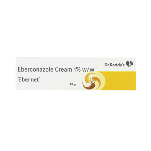 EBERNET CREAM - Animeal