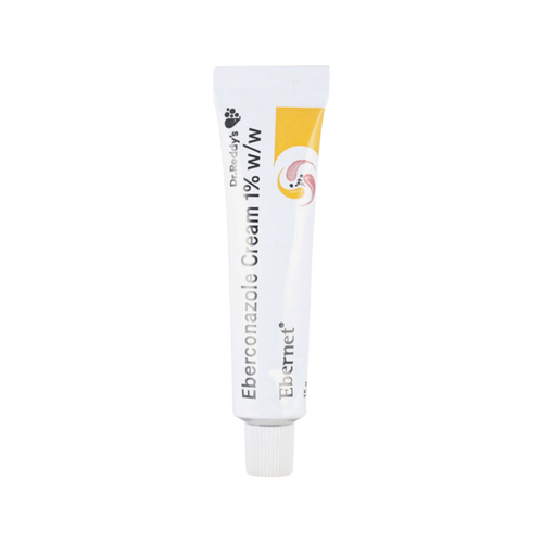 EBERNET CREAM - Animeal