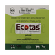 ECOTAS BOLUS