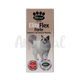 ELITE FLEX FORTE CAT SYRUP