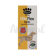 ELITE FLEX FORTE DOG SYRUP