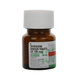 ELTROXIN 100MG TABLET