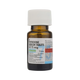 ELTROXIN 125MG TABLET