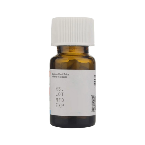 ELTROXIN 125MG TABLET - Animeal
