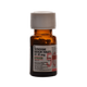 ELTROXIN 50MG TABLET
