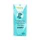 EMEPET ORAL SPRAY