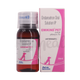 EMIKIND PET SYRUP