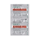ENAM 5MG TABLET