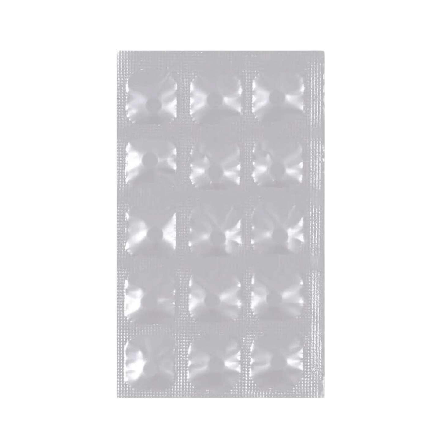 ENAM 5MG TABLET - Animeal