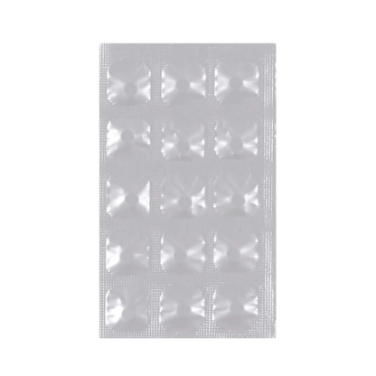 ENAM 5MG TABLET - Animeal