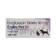 ENDRO PET 50MG TABLET