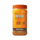 ENERZAL ORANGE