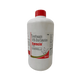 ENROCIN ORAL SYRUP
