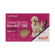 ENROKO 150 TABLET