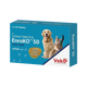 ENROKO 50MG TABLET