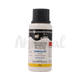 ENROTAS BH SYRUP