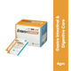 ENTERO- CHRONIC SACHET