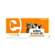 ENTEROSECURE BD TABLET