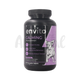 ENVITO CALMING TABLET