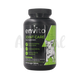 ENVITO JOINT TABLET