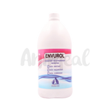 ENVUROL LIQUID (M)