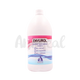 ENVUROL LIQUID (M)