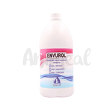 ENVUROL LIQUID (S)