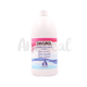 ENVUROL LIQUID (S)