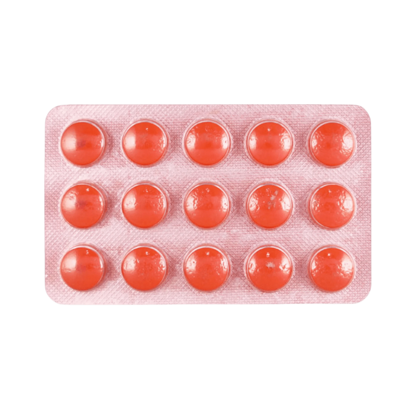 ENZOHEAL TABLET - Animeal