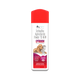 EPIBOON POWDER