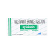 EPIDOSIN INJ