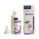 EPIOTIC EAR CLEANSER (L)