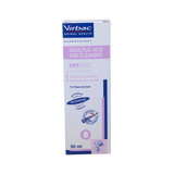 EPIOTIC EAR CLEANSER (S)