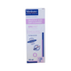 EPIOTIC EAR CLEANSER (S)