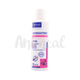 EPISOOTHE SHAMPOO