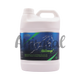 EQUIMEGA PLUS SYRUP
