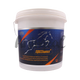 EQULHANCE POWDER