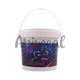 EQULLAC PLUS POWDER