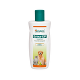 ERINA-EP SHAMPOO [200ML]