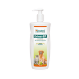 ERINA-EP SHAMPOO (L)