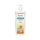 ERINA-EP SHAMPOO (L)