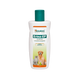 ERINA-EP SHAMPOO (S)