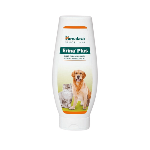 ERINA PLUS CONDITIONER - Animeal