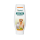 ERINA PLUS CONDITIONER