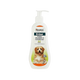 ERINA PUPPY SHAMPOO AND CONDITIONER