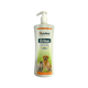 ERINA SHAMPOO (L)