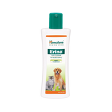 ERINA SHAMPOO (S)