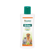 ERINA SHAMPOO (S)