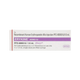 ERYKINE 40000 INJ
