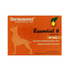ESSENTIAL 6 DOG (20KG-40KG) SPOT ON